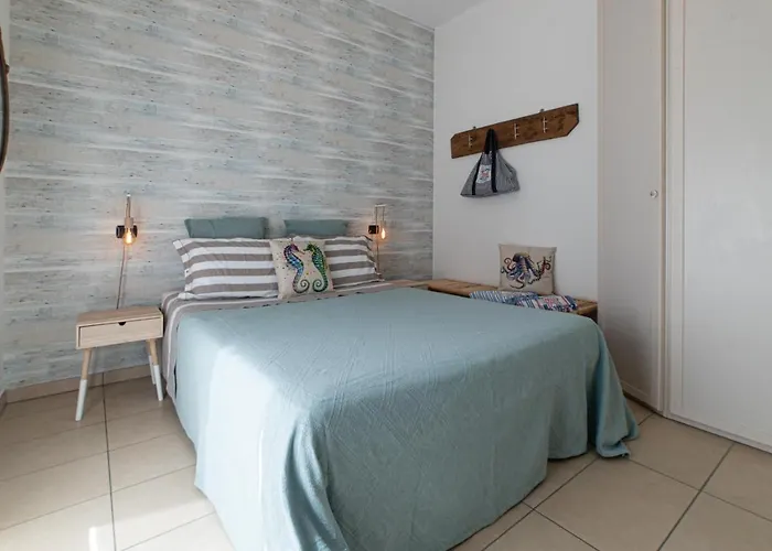 4 Family Baviera 24 * Cattolica